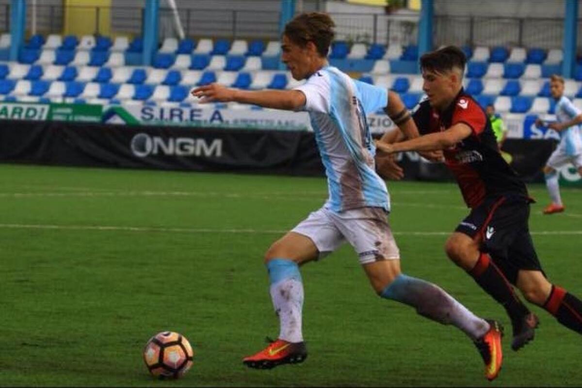 Zaniolo: da rimpianto viola a uomo mercato. Su di lui ci sono Everton e Colonia - 