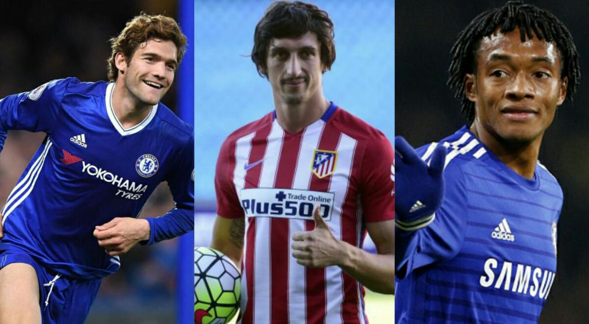 Perché il tifoso della Fiorentina non avrà mai rancore nei confronti di Alonso, Savic e Cuadrado - 