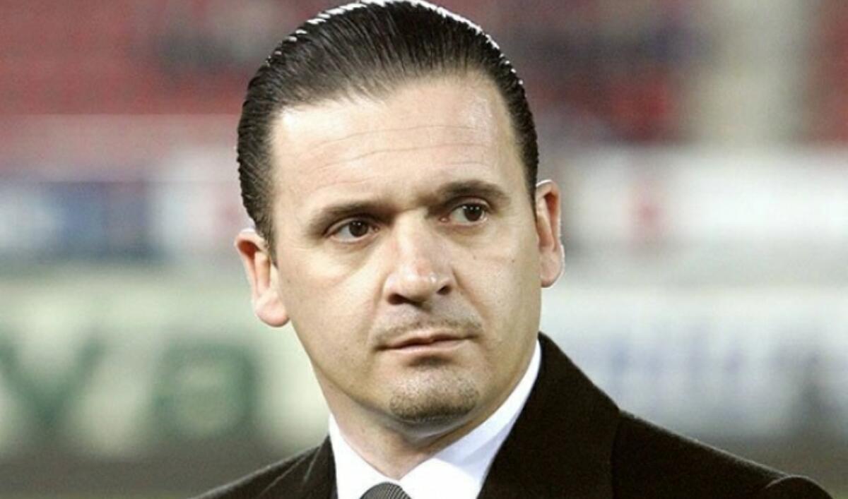 Mijatović: "Ho amato i tifosi della Fiorentina. Sono stato accolto da eroe a Firenze per il gol contro la Juventus in finale di Champions" - 