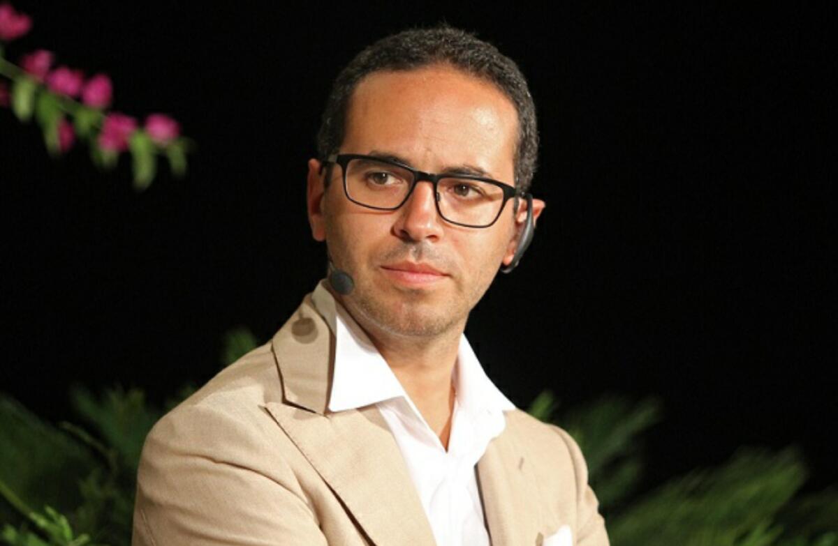 Criscitiello: "Firenze perché te la prendi con Corvino se sono i Della Valle a voler vendere tutti?" - 