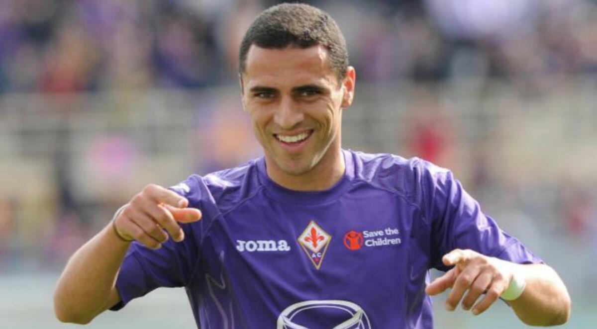 Romulo: "Vitor Hugo? Un grande uomo, ci ho giocato insieme, si tratta di vero top player della difesa" - 