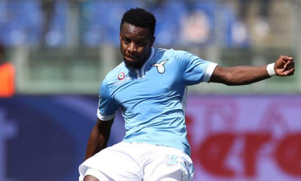 Ag. Onazi: "Lascerà il Trabzonspor, ma non posso confermare l'interessamento della Fiorentina" - 