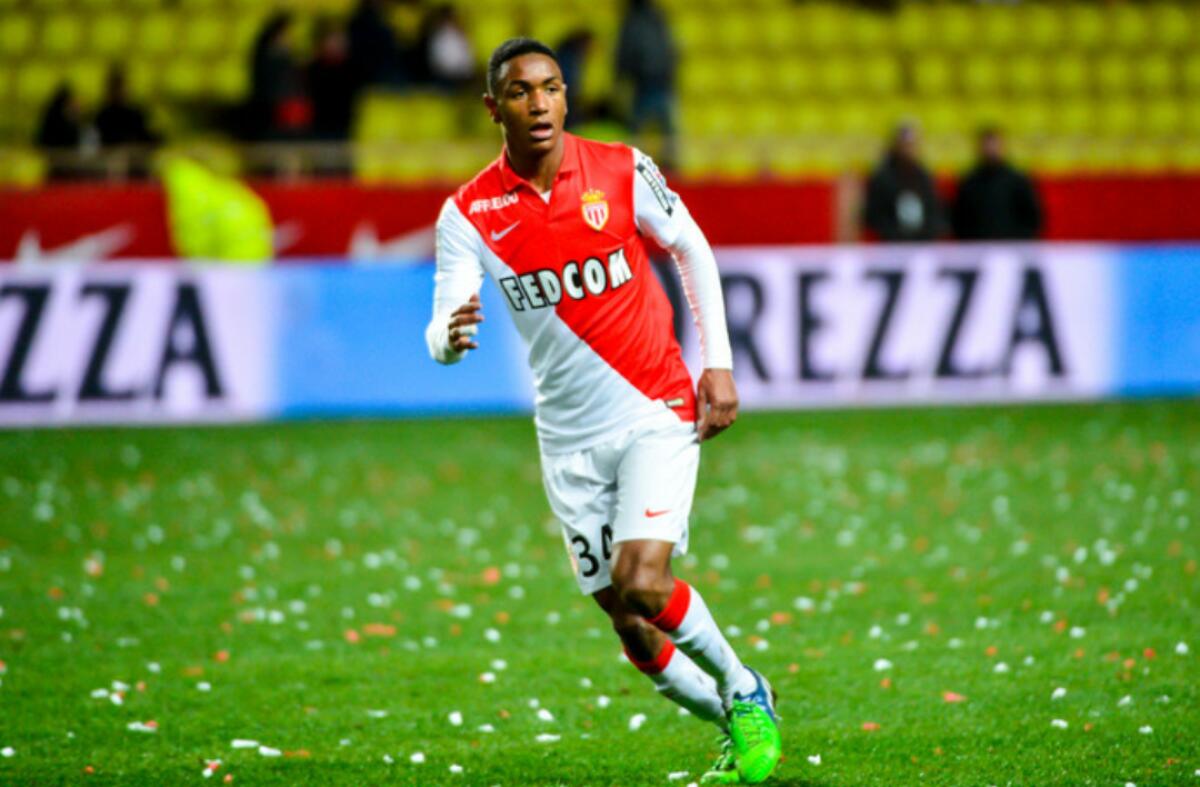 Gazzetta dello Sport, dopo la chiusura per Bruno Gaspar in arrivo anche Diallo del Monaco. Costerà 4 milioni - 