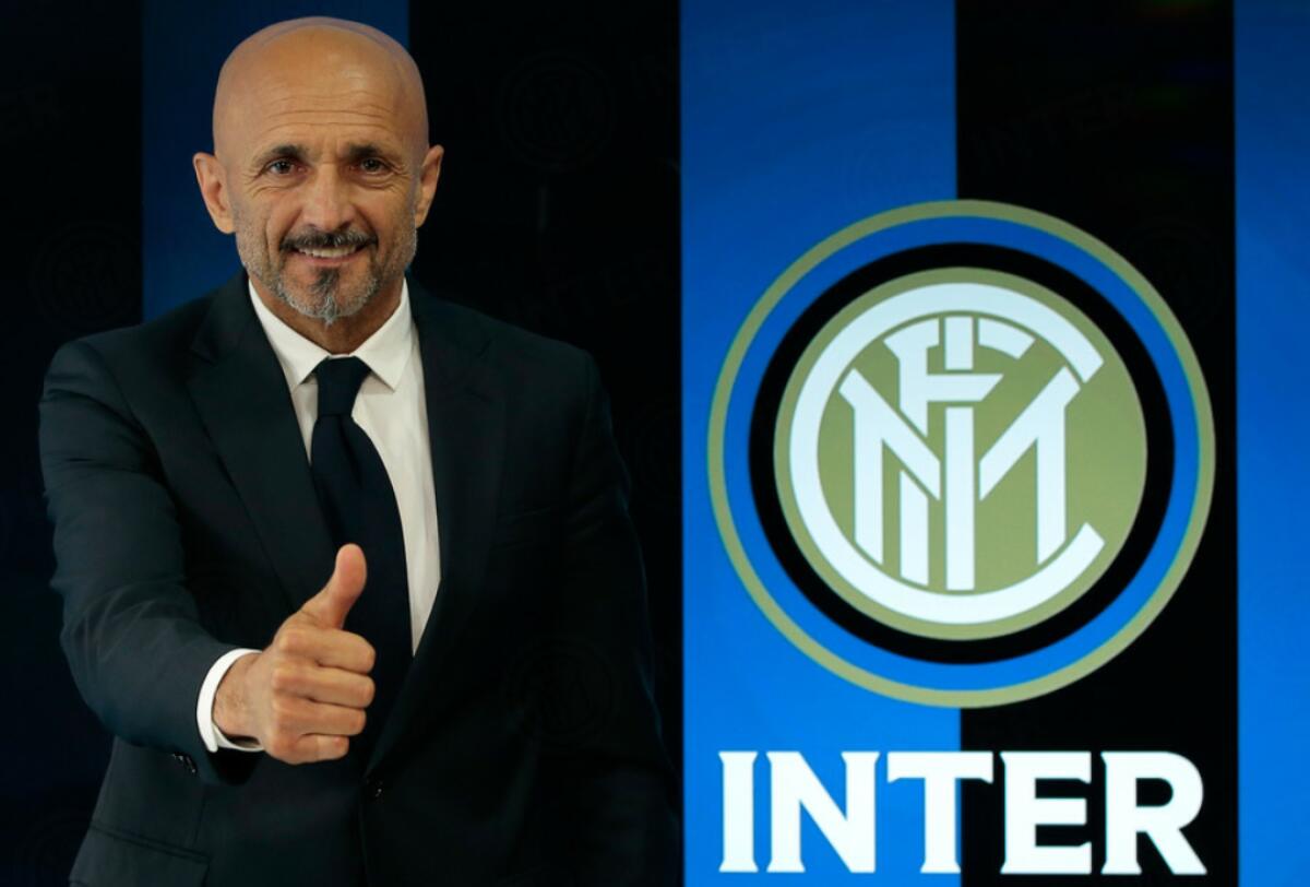Tuttosport, Spalletti non ha chiesto Bernardeschi, non è convinto del calciatore ma l'Inter preme - 