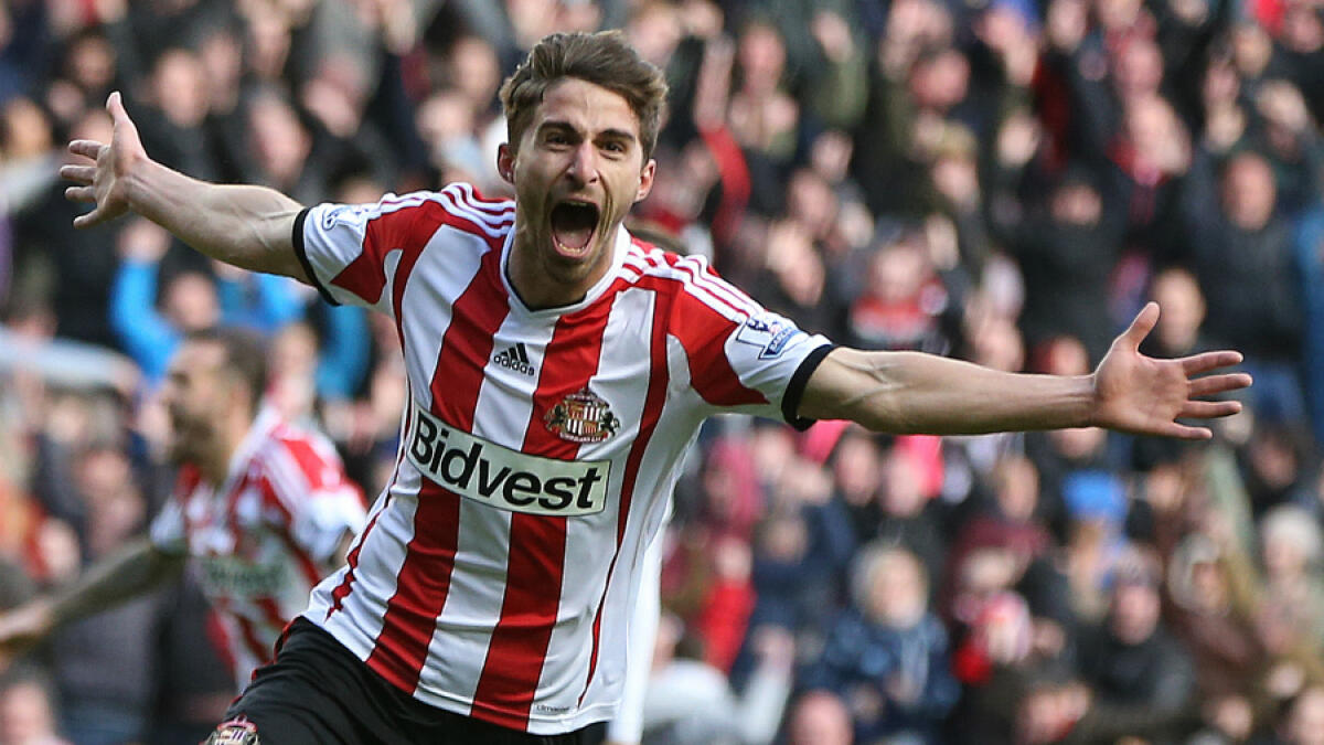 Ex obiettivi, Borini sarà un nuovo calciatore del Milan, domani attese le visite mediche. La formula di pagamento... - 