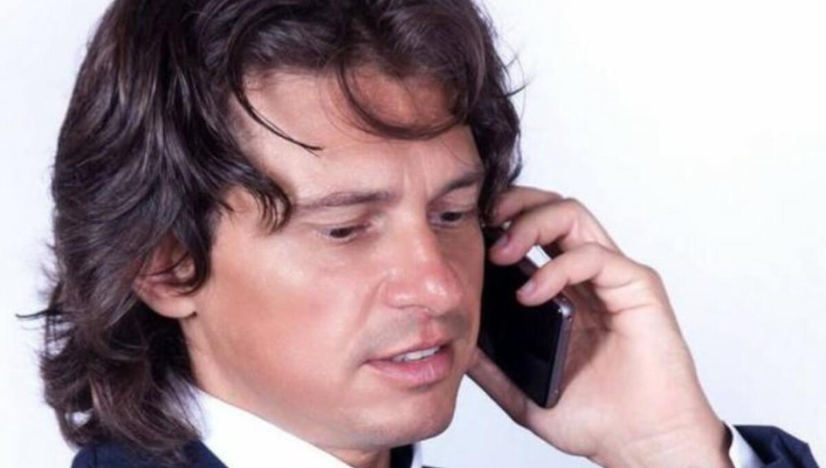 Sundas: "Cordata di imprenditori pronti a comprare la Fiorentina. Batistuta sarà il nuovo allenatore" - 