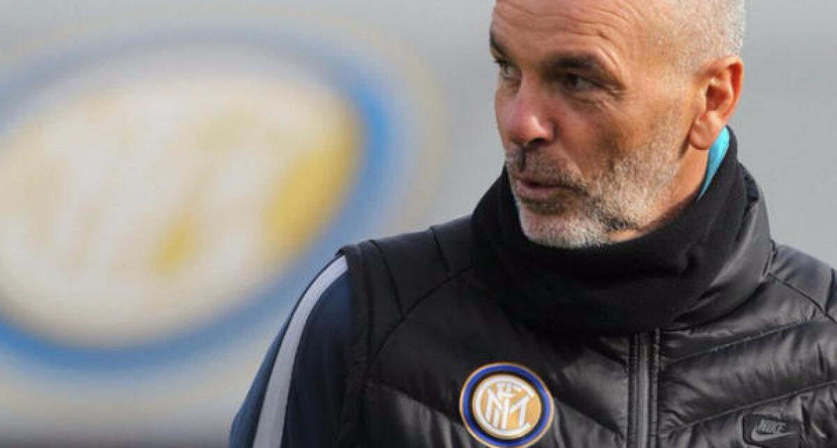 UFFICIALE, PIOLI NUOVO ALLENATORE VIOLA, CONTRATTO DI DUE ANNI. DOMANI LA PRESENTAZIONE - 