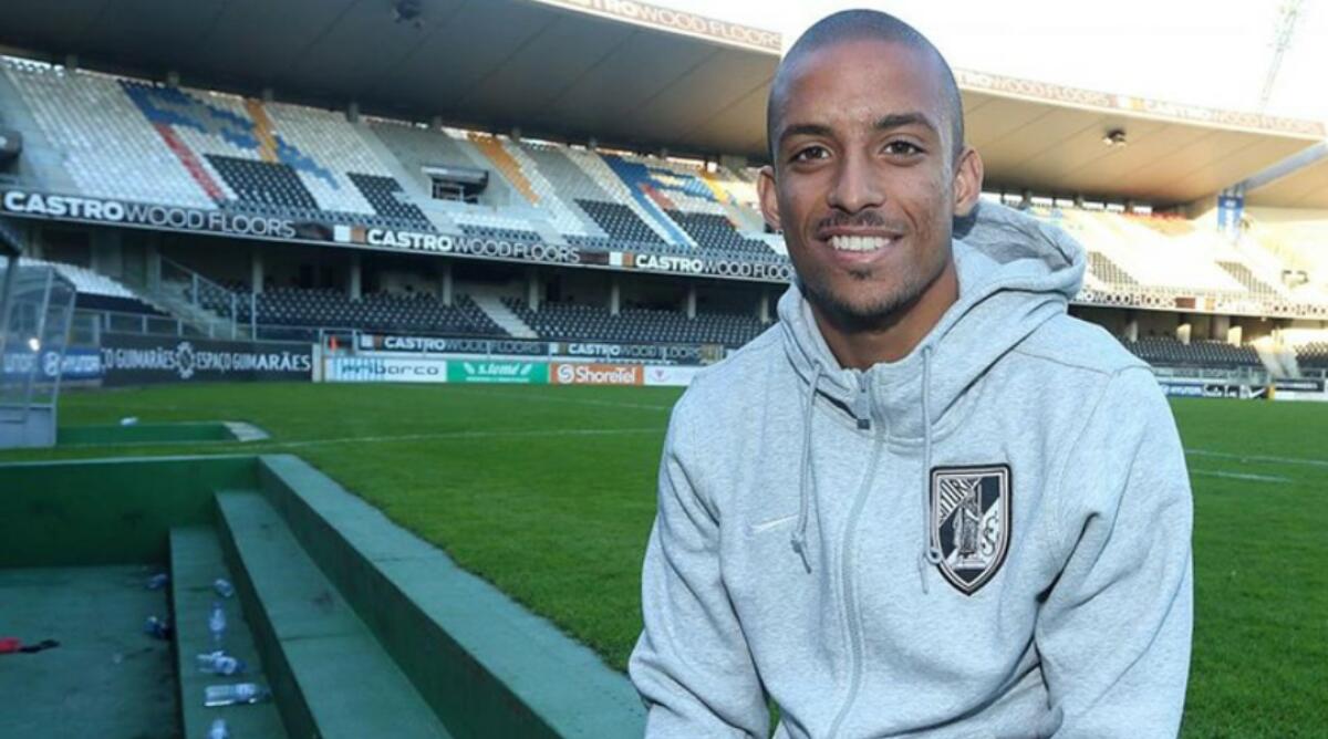 Cinque anni di contratto e quattro milioni per l'acquisto. Tutte le cifre del colpo viola Bruno Gaspar - 