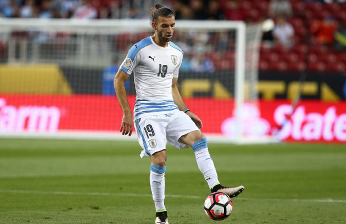 Difesa, spunta anche Gaston Silva del Torino, dopo l'annata top al Granada - 