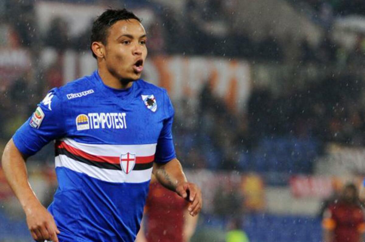 La Nazione, per arrivare a Muriel la Fiorentina mette sul piatto Josip Ilicic più conguaglio economico - 