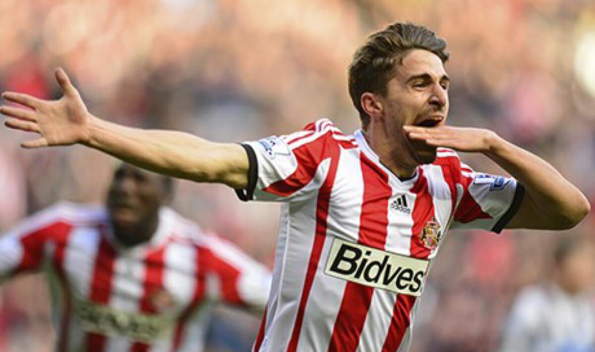 Retroscena Alfredo Pedullà, Montella aveva chiesto Fabio Borini anche alla Fiorentina - 