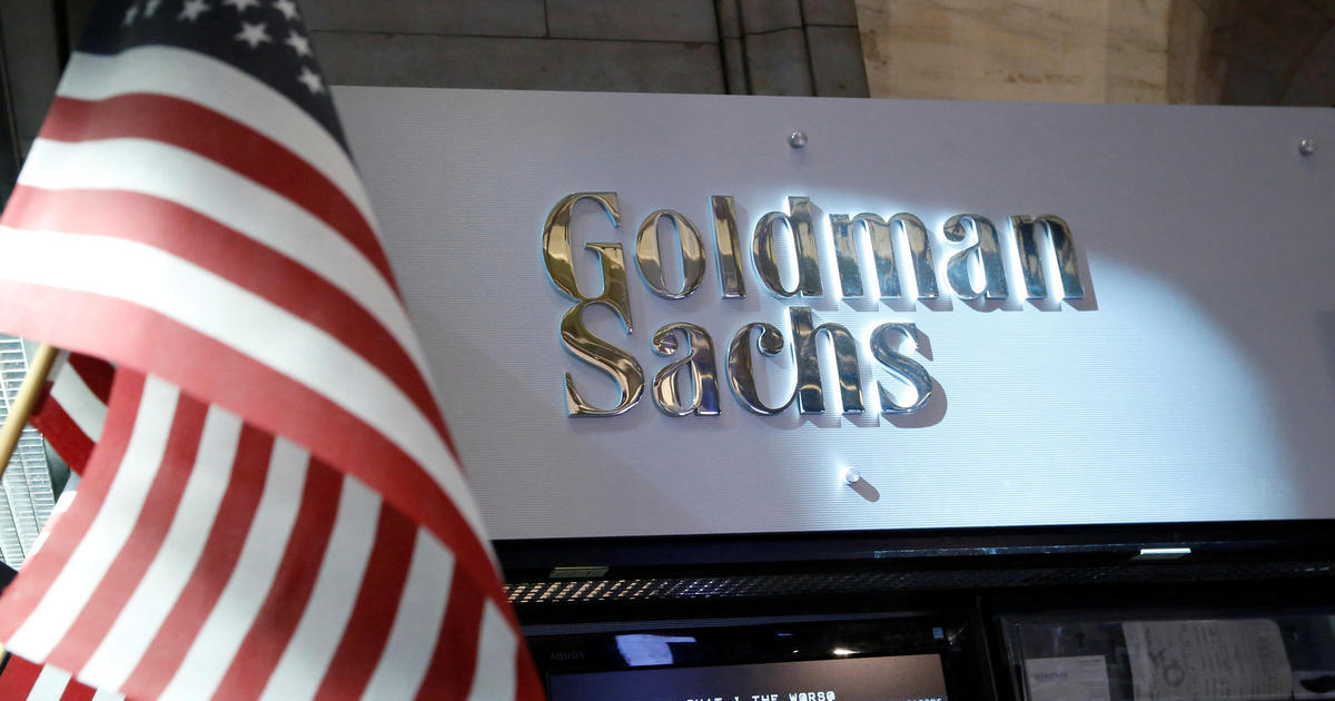 Goldman Sachs, non solo valutazione del club: perché potrebbero acquistare - 