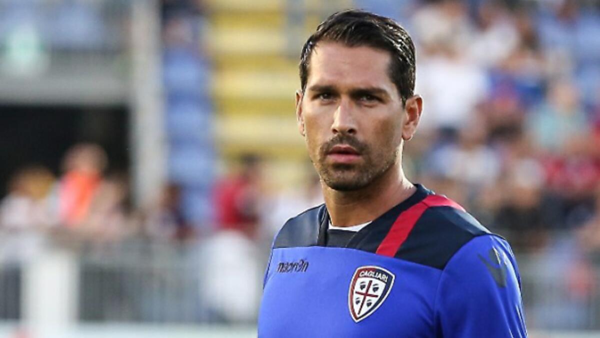 Borriello alla Fiorentina? Tutto confermato, adesso tocca al giocatore scegliere se accettare l'offerta viola oppure.. - 