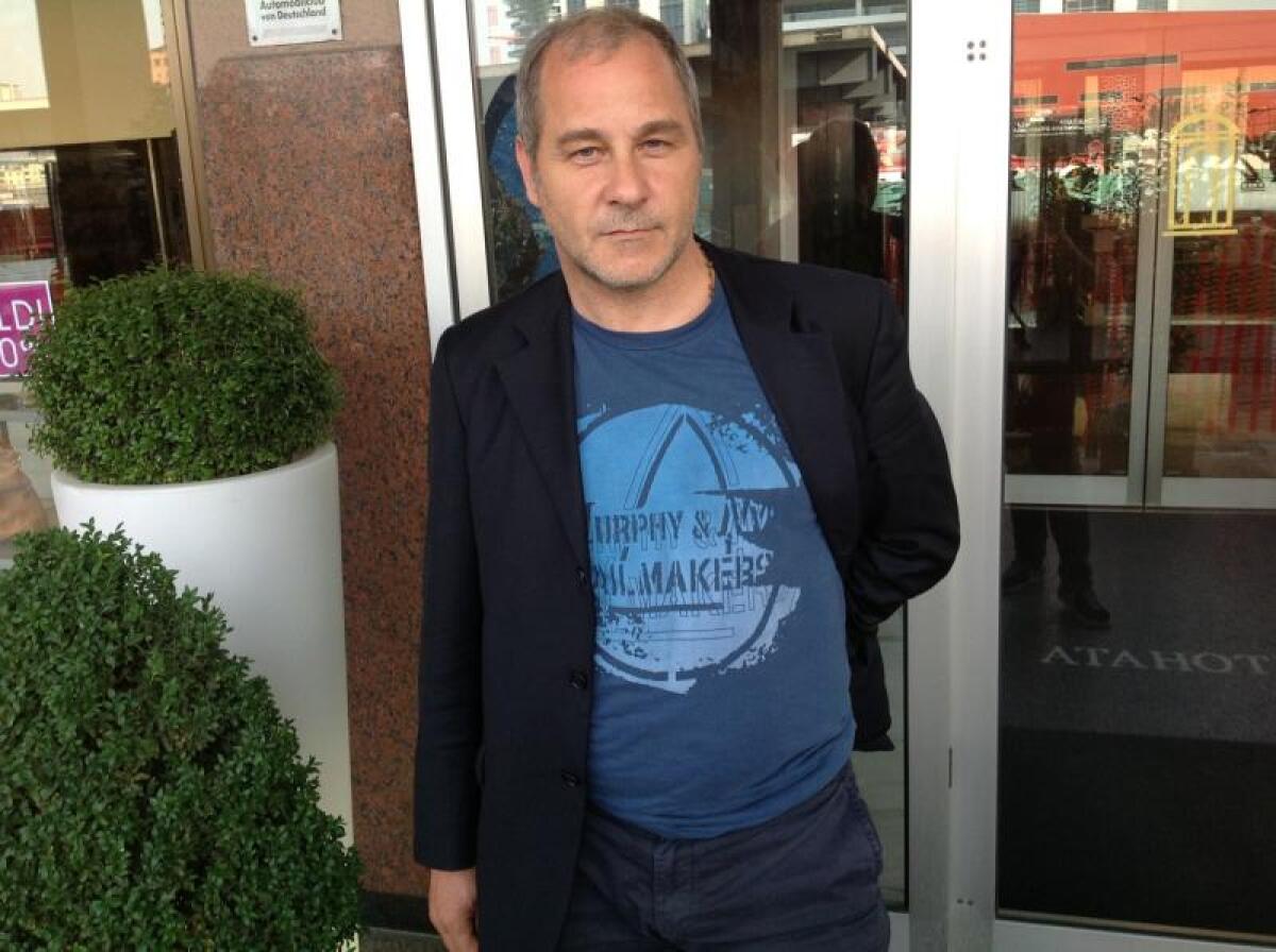 Accardi: "Borja e Bernardeschi due veri pilastri. L'Inter è in cerca di garanzie" - 