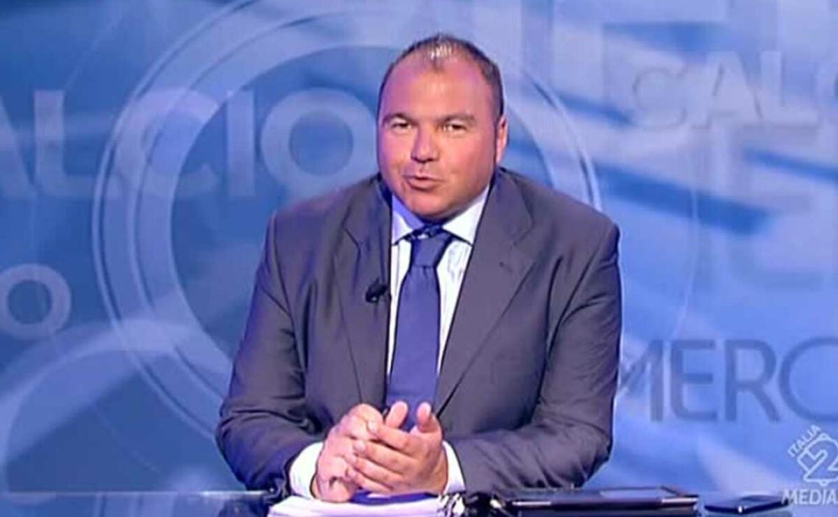 Sport Mediaset, entro la settimana prossima Borja Valero sarà un giocatore dell’Inter per 7 milioni - 