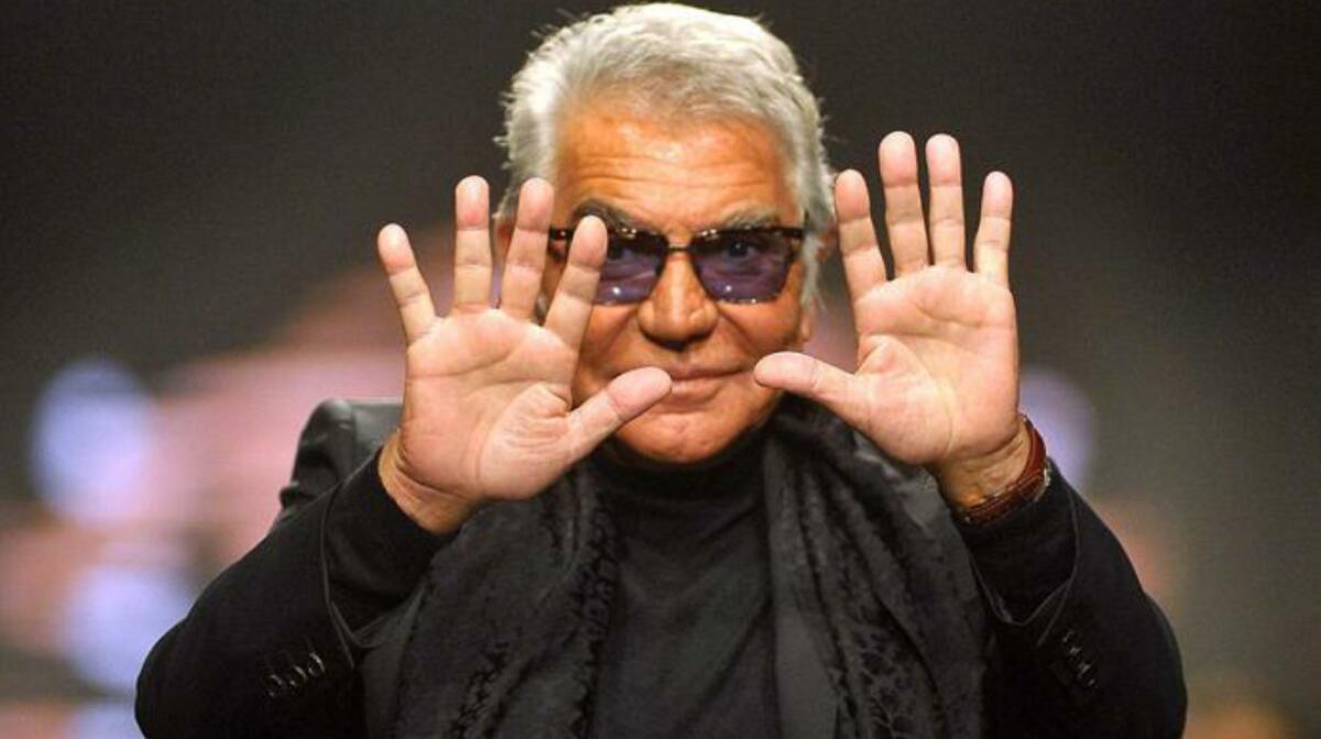 Cavalli: "Vi spiego perché non ho comprato la Fiorentina. Ho notizie brutte dai Della Valle" - 