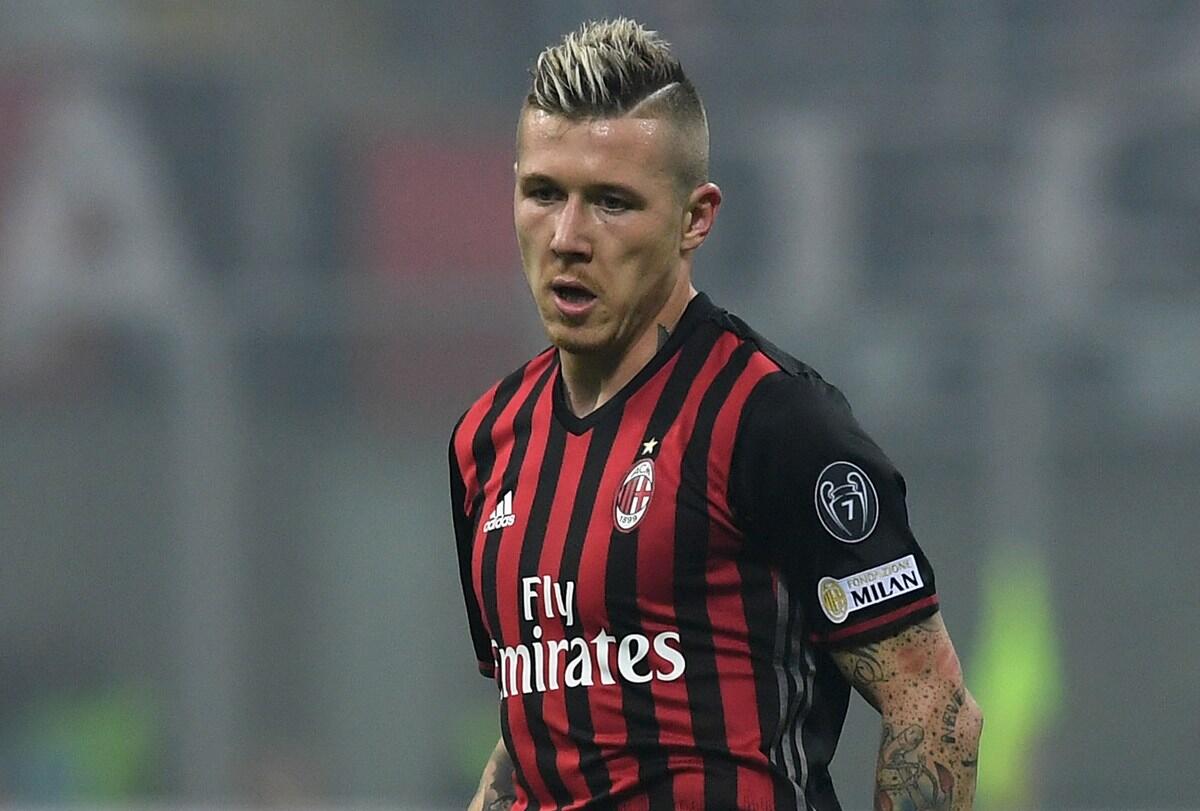 Corvino piomba su Kucka: contropartita per Kalinic o 8 milioni cash - 