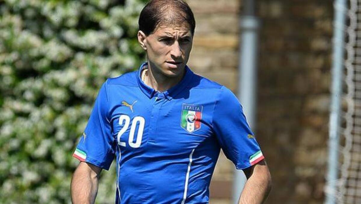 Lady Radio: 'La Fiorentina è forte su Paletta' - 