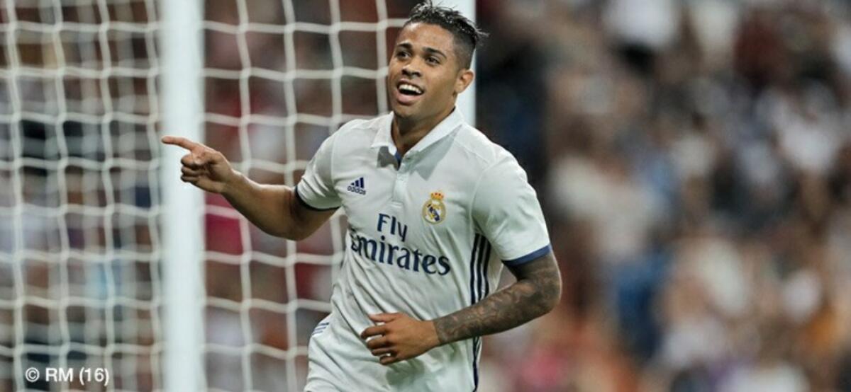 Mariano Diaz alla Fiorentina? Dalla Spagna confermano, ma il giocatore vuole restare in Liga - 
