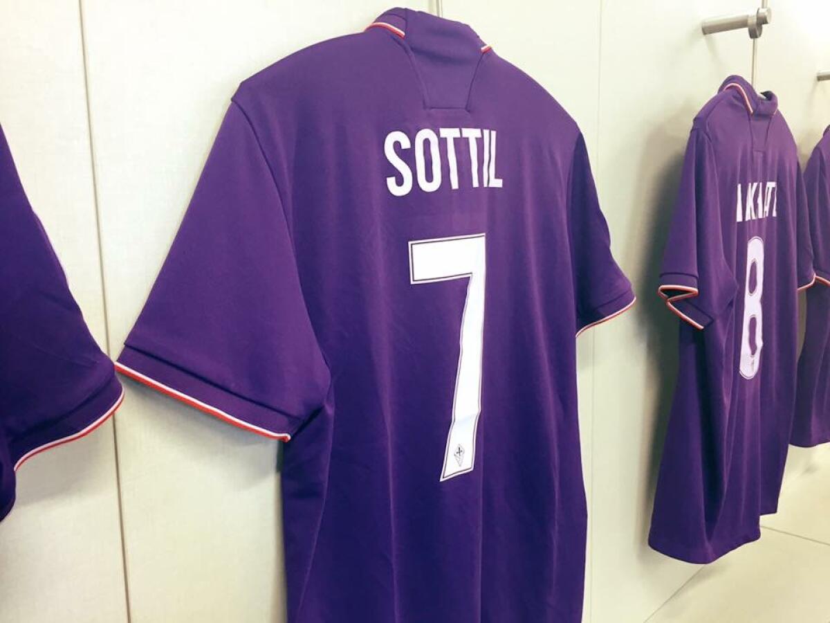 Finale Scudetto Primavera: Sottil su rigore riapre la sfida. 2-1 Inter al 75' - 