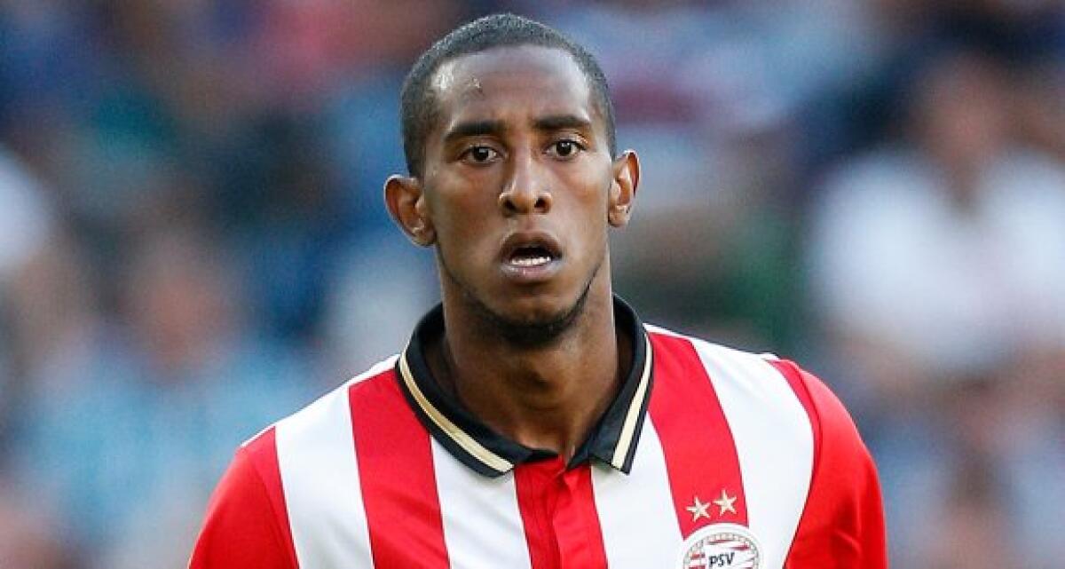 Mercato: Caccia al terzino, c'è interesse per Brenet del PSV. Sulla fascia sinistra... - 