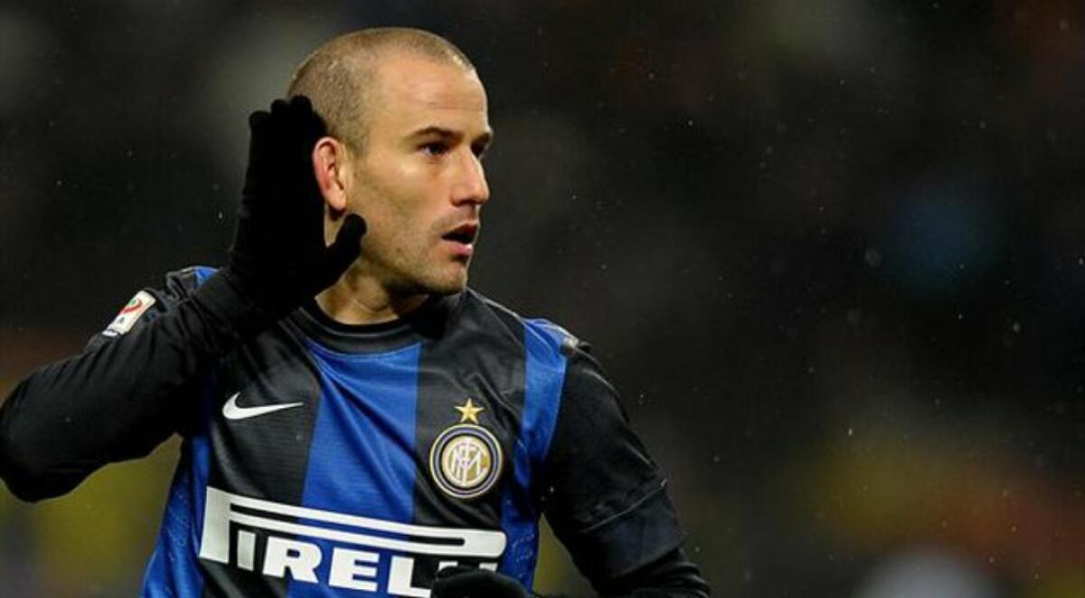 Sport Mediaset, Pioli ha chiesto a Corvino di portare Palacio alla Fiorentina. Si può chiudere a breve - 