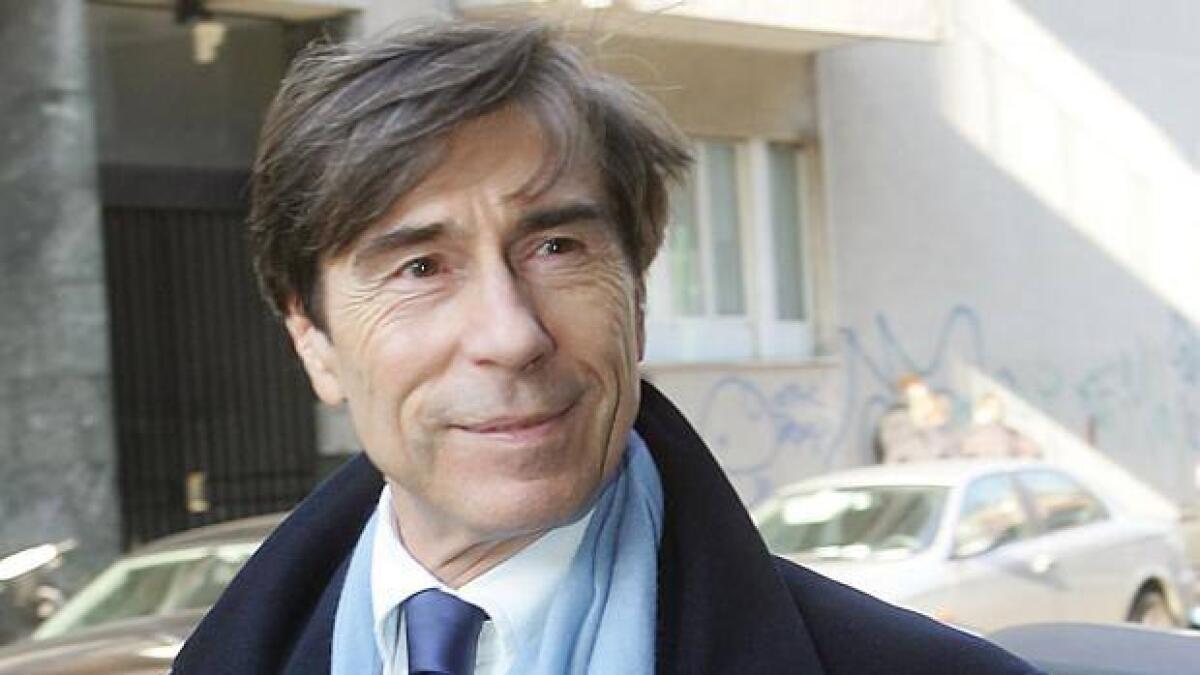 Corvino incontra Braida a Milano: si parla del ritorno di Tello, ma spunta anche Bernardeschi... - 