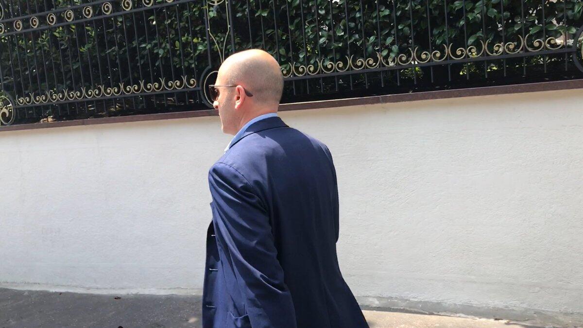 Live Borja Valero: finito il summit a Milano, Ausilio lascia l'hotel. Ad ore la verità... - 