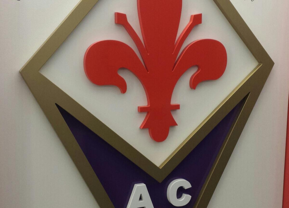 "A Firenze quando entri in un Fiorentina shop non trovi nemmeno una maglia del passato, nulla che ricordi la storia del club" - 