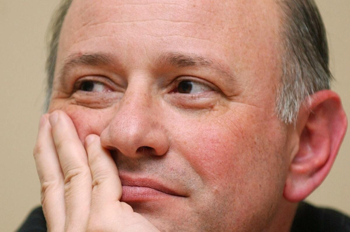 Tuttosport, a breve incontro cordata americana di Galatioto con i Della Valle per la cessione della Fiorentina - 