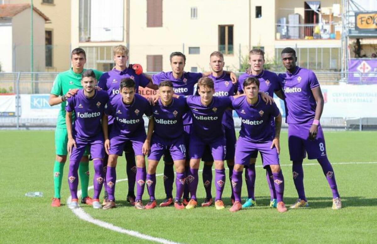 PAGELLE SCUDETTO PRIMAVERA: CEROFOLINI EROE, BENE SOTTIL E CASTROVILLI... - 