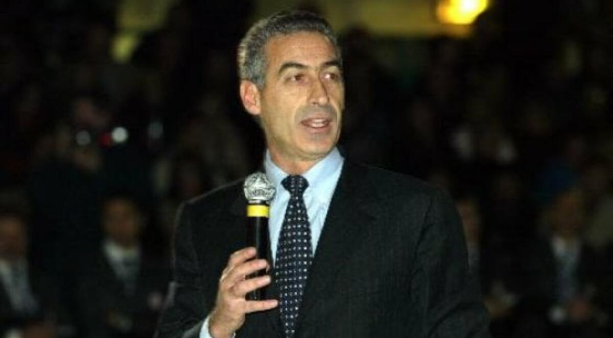 Salica: "Legame tra Firenze e Fiorentina indissolubile. Questa brutta stagione verrà presto dimenticata" - 