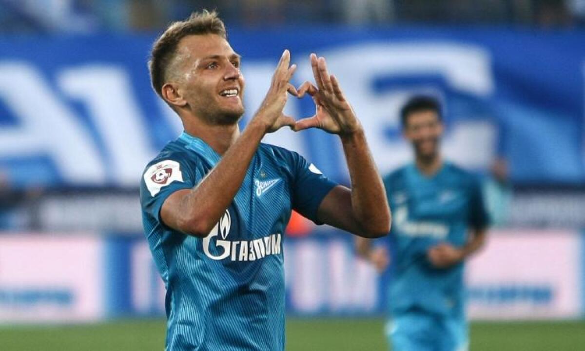 Domani Bruno Gaspar atteso a Firenze. Si puntano Criscito e Masina per la sinistra... - 