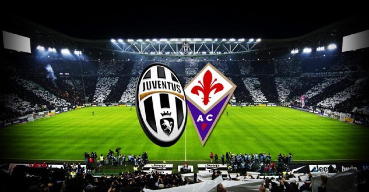 Final 8: Fiorentina in svantaggio. In gol Clemenza. La cronaca. - 