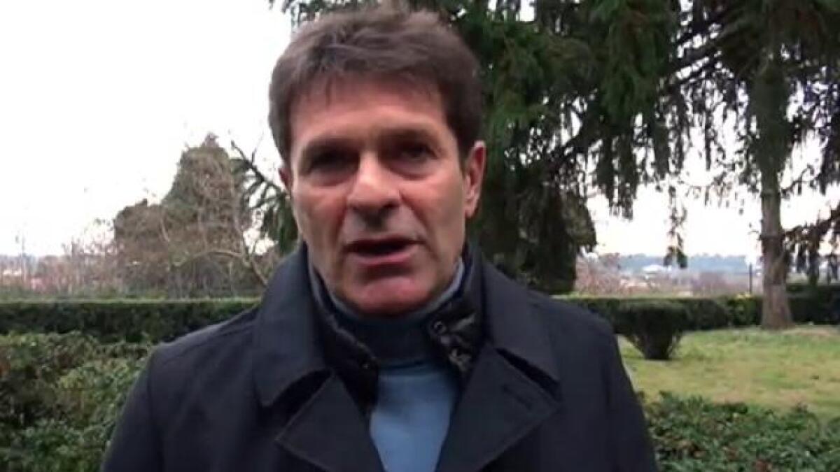 Orsi: "Bernardeschi al top da seconda punta. Il prezzo? 50 milioni sono tantissimi, non è ancora maturo" - 