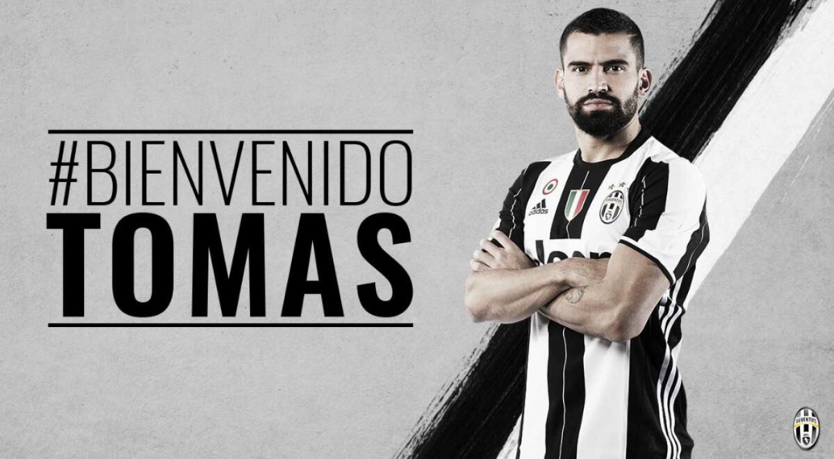 Tuttosport, la Juventus offre Rincon alla Fiorentina per far abbassare il prezzo di Bernardeschi - 