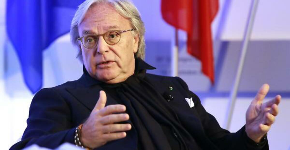 Fiorentina in vendita? Assolutamente no, messaggio chiaro "Non avete i soldi, non criticate". Un affronto a Firenze - 