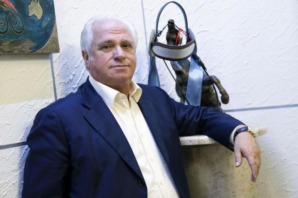 Zavaglia: "Corvino è un maestro. Borja? Gli stranieri pensano ai soldi, non credo faccia eccezione" - 