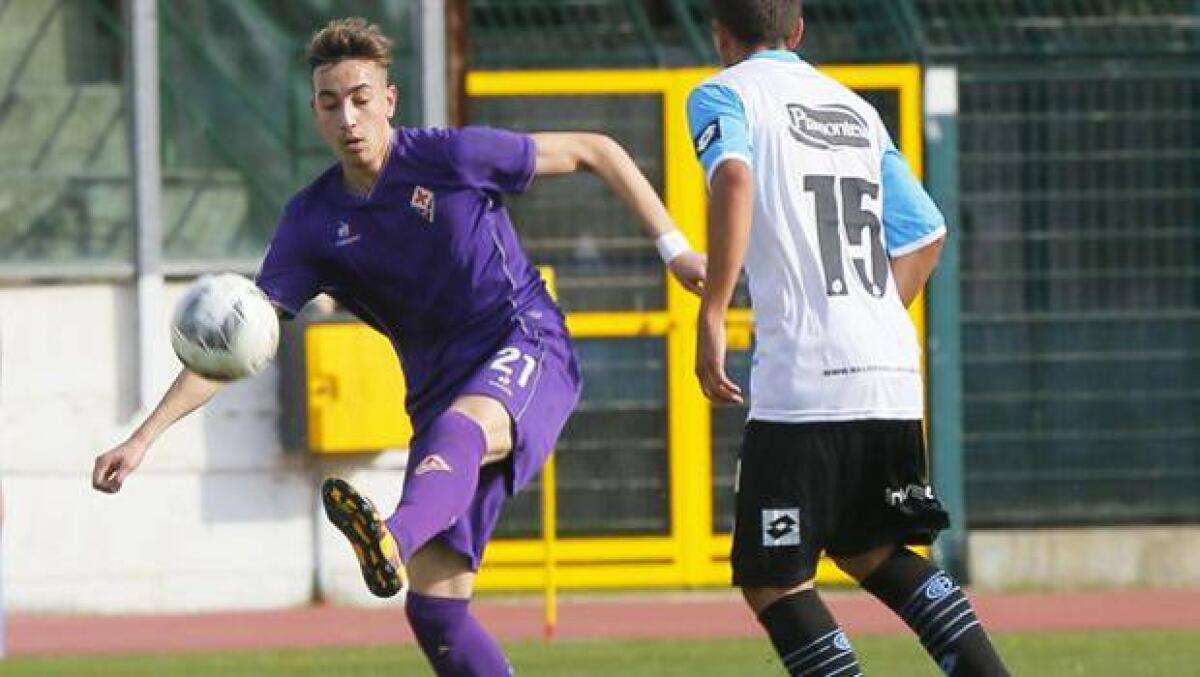 Castrovilli può tornare in Serie B. Piace a Cremonese e Cesena - 