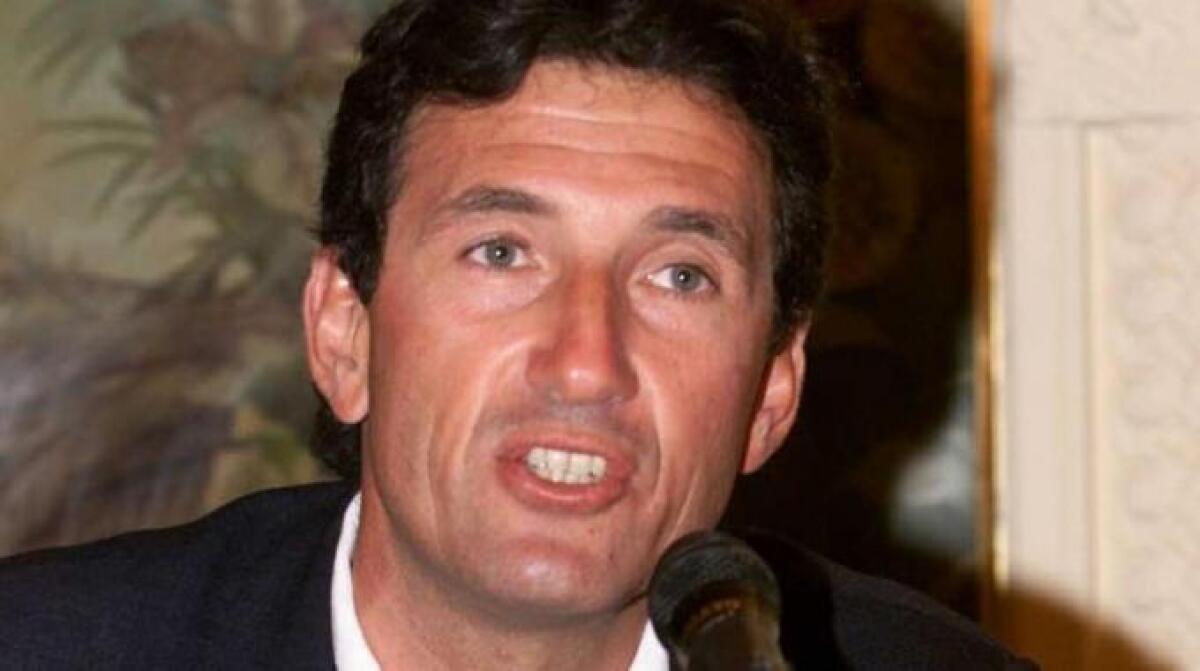 Galli: “Il vero patrimonio della Fiorentina è la città. 15 anni fa c’era grande entusiasmo, mentre adesso…” - 