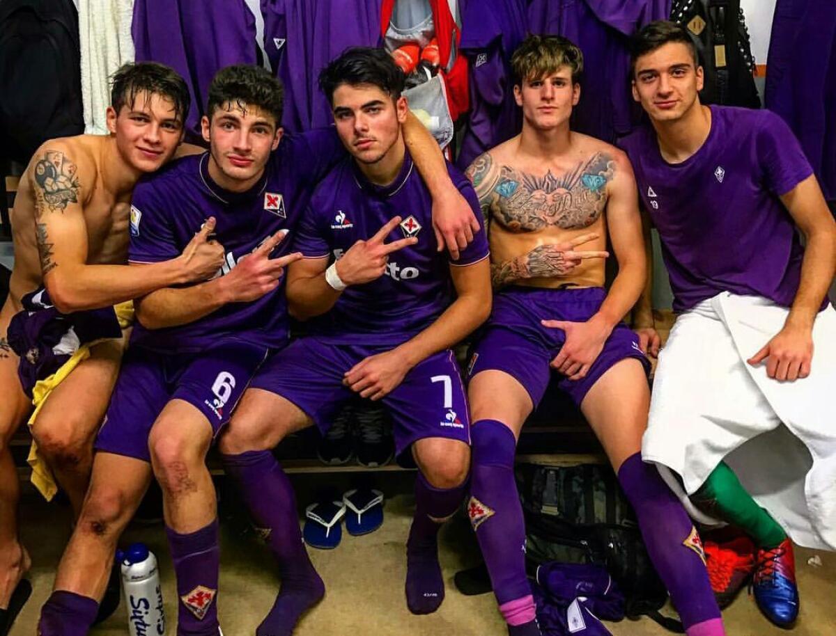 Pareggio viola all'ultimo minuto contro la Juventus, Sottil su rigore. Adesso i calci di rigore - 