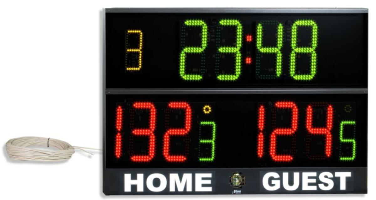 Si pensa alla rivoluzione del calcio, partite da 60 minuti e tempo effettivo di gioco - 