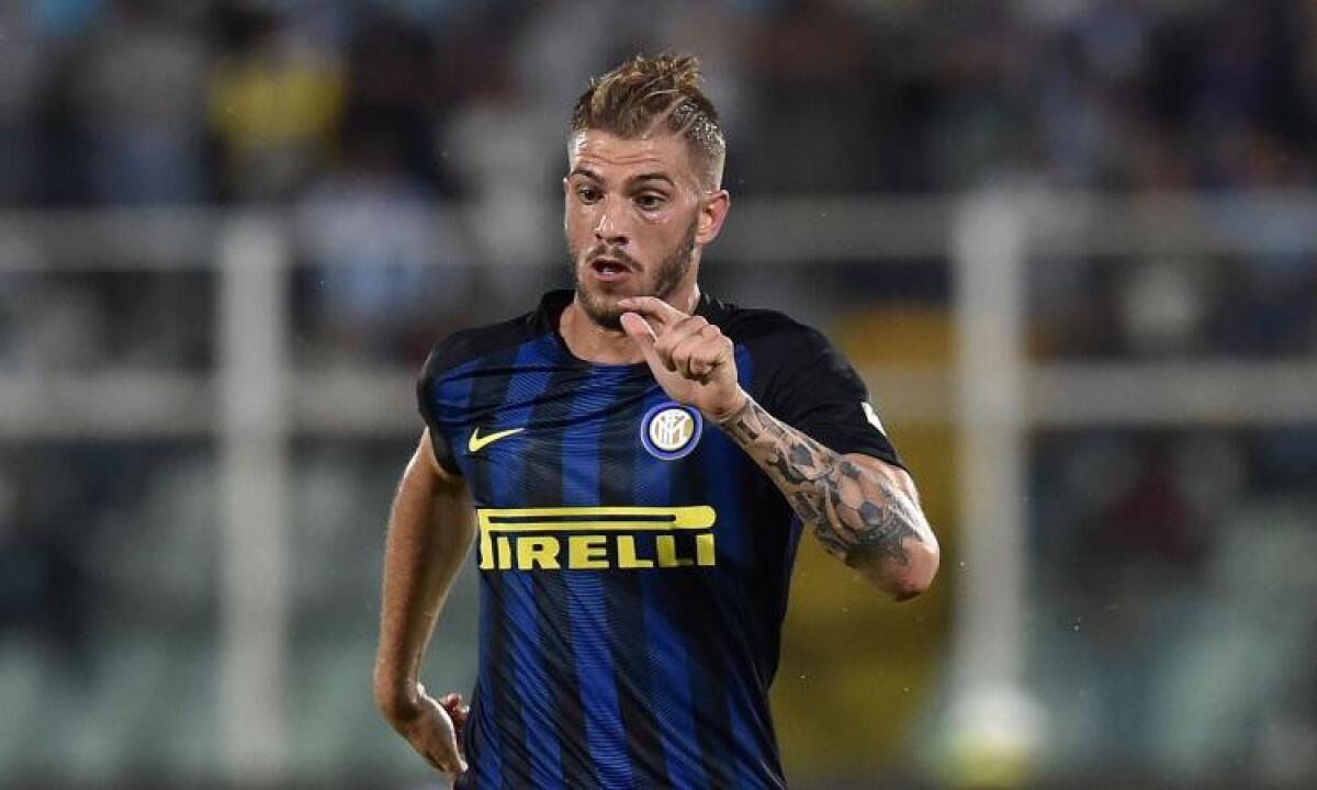 Premium: Corvino a Milano ha incontrato anche l'agente di Santon. Pioli... - 