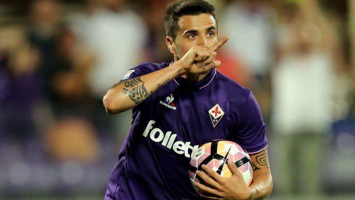 TUTTO FATTO, VECINO È DELL'INTER PER 24 MILIONI. INGAGGIO SUPER PER IL CENTROCAMPISTA - 