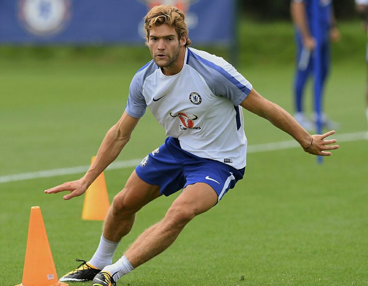 ALONSO, L'EUROGOL, E UNA RIFLESSIONE DURA MA NECESSARIA PER LA FIORENTINA. QUANTO CONTANO GLI ALLENATORI? - 