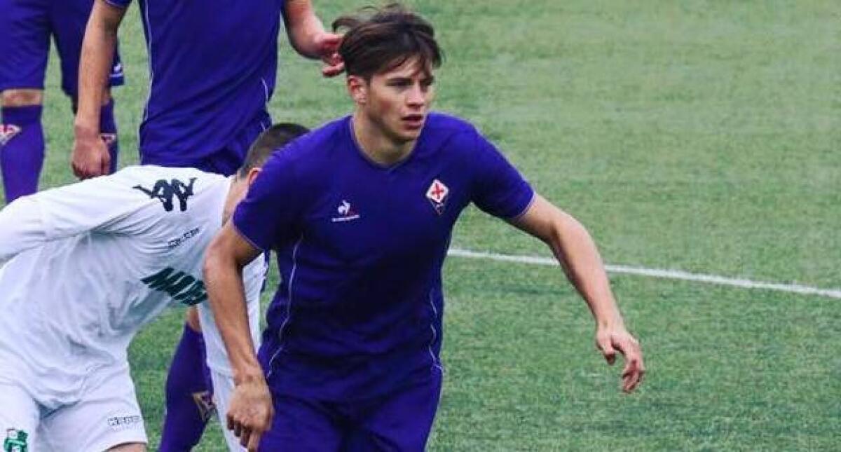 Ufficiale: Militari ceduto a titolo definitivo al Cesena - 