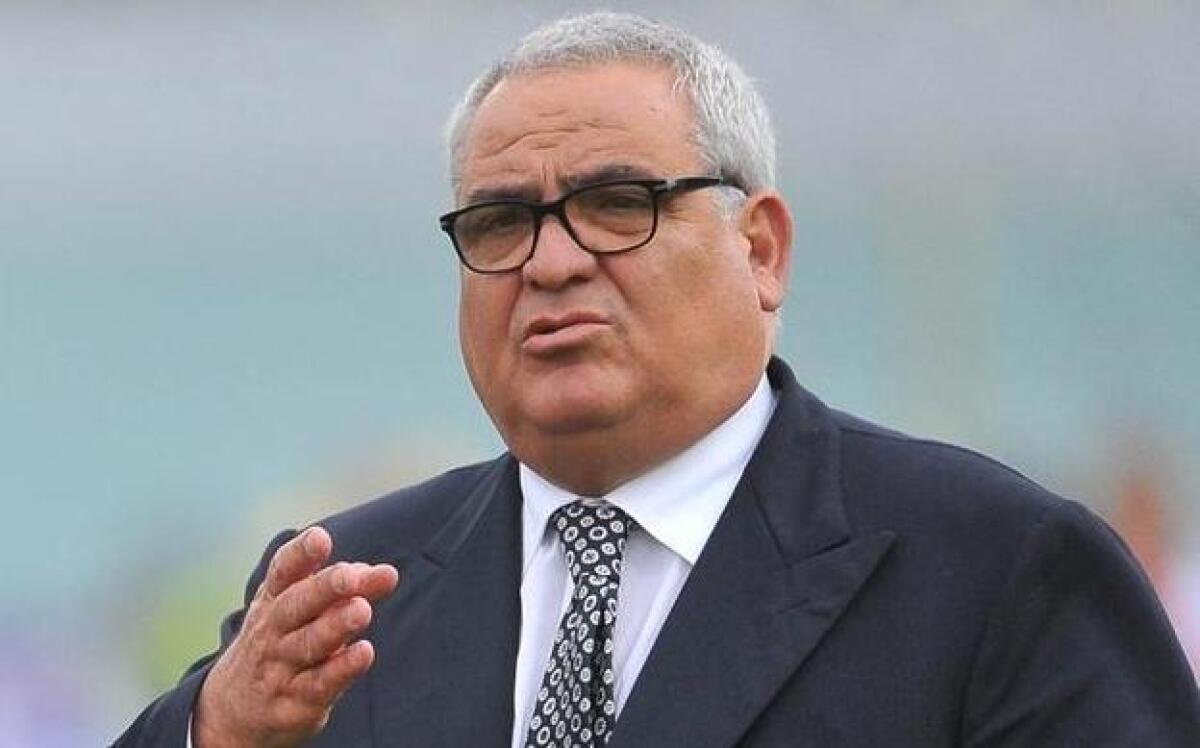 Tre annunci ufficiali in arrivo in casa Fiorentina: Eysseric, Zekhnini e il difensore Hristov. Poi ci sarà un grande colpo - 