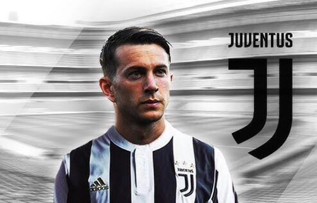 Bernardeschi va alla Juventus! Accordo totale fra i club, alla Fiorentina 40 milioni più bonus" - 