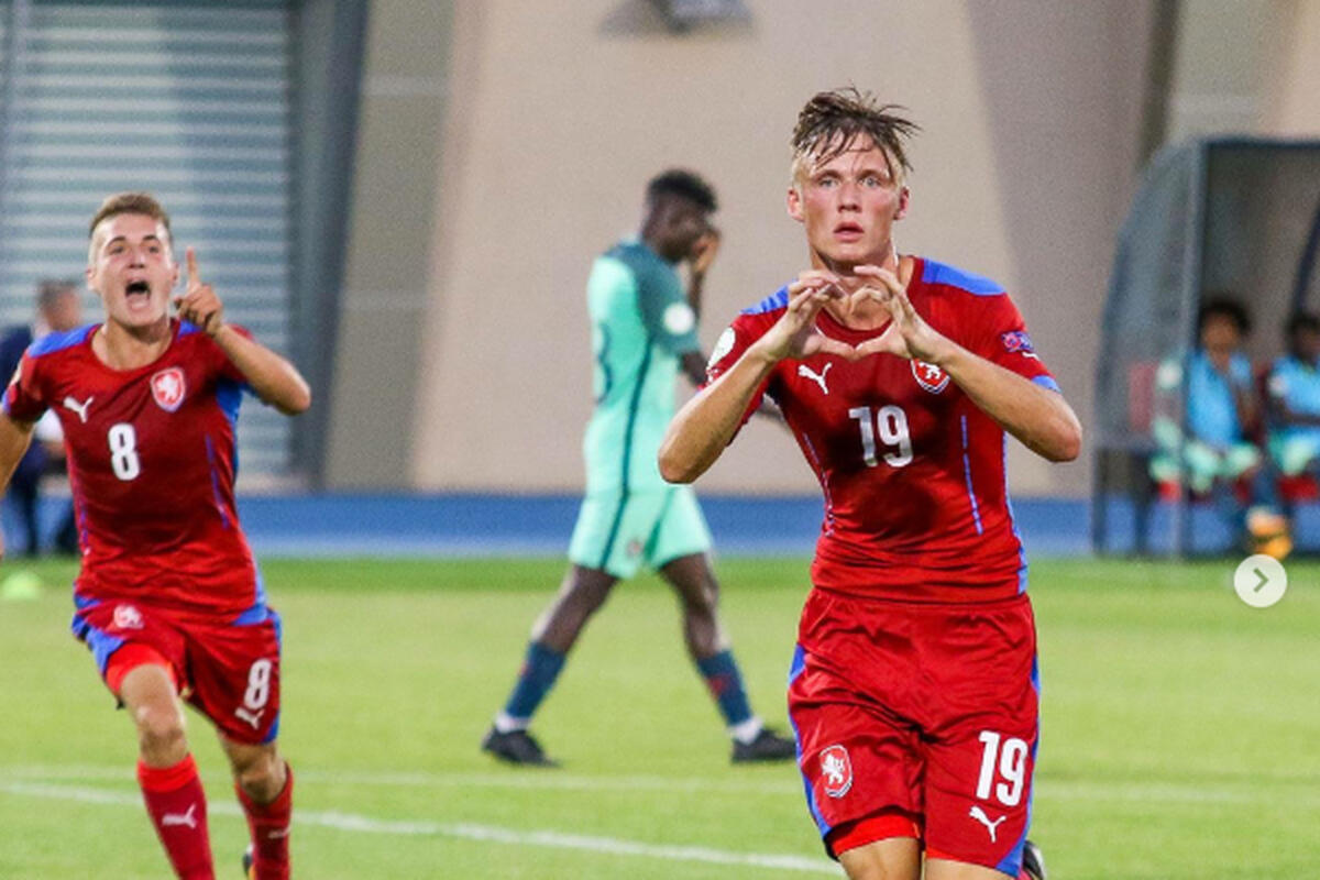 Qui Moena, primo giorno di allenamento anche per Martin Graiciar. Pioli monitora, ma il prestito... - 