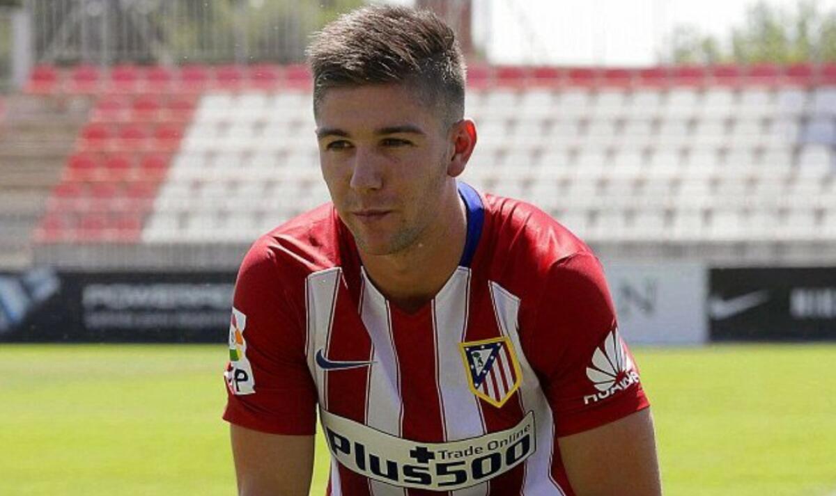 Gazzetta, la Fiorentina dopo Kalinic potrebbe cedere Babacar. Il sogno è Vietto dell'Atletico Madrid - 